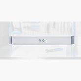 UNIOR Tool - Holder With Parapet Channel